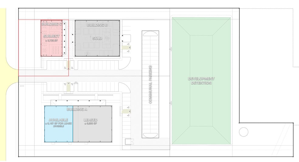 391 W Edgewood Dr, Friendswood, TX for sale - Building Photo - Image 3 of 4