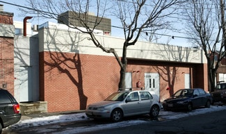 More details for 179 Bent St, Cambridge, MA - Flex for Lease