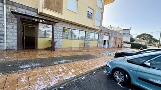 More details for Multifamily for Sale