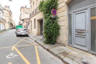 More details for 56 Rue Borie, Bordeaux - Office for Lease