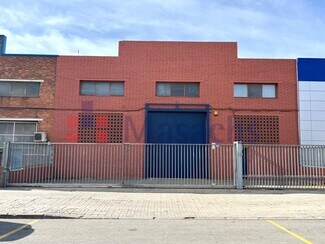 More details for Industrial for Lease