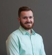 Stephen Katzenberger