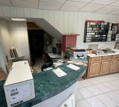 5652 S 13th St, Milwaukee, WI à vendre - Photo intérieure - Image 3 de 13