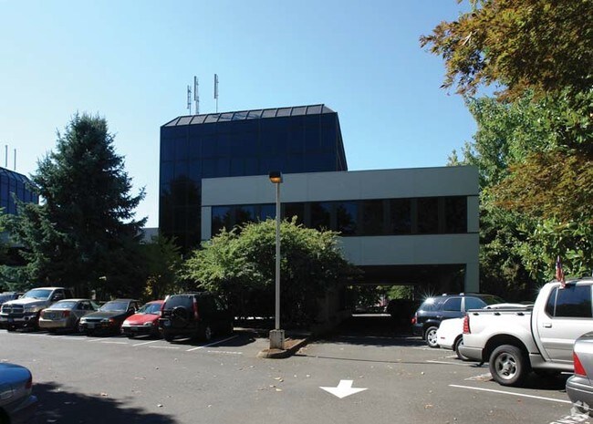 More details for 1700 Valley River Dr, Eugene, OR - Office for Lease