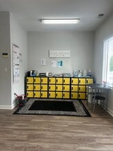 11759 Asheville Hwy, Inman, SC for lease Interior Photo- Image 2 of 13