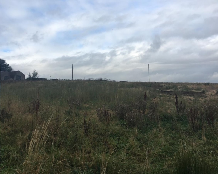 Burnhead of Gight, Ellon for sale - Primary Photo - Image 1 of 3