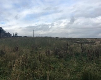 More details for Burnhead of Gight, Ellon - Land for Sale