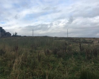Plus de détails pour Burnhead of Gight, Ellon - Terrain à vendre