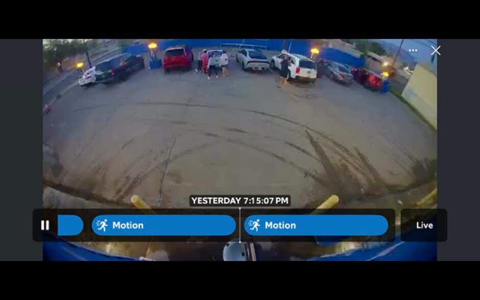 5101 Headingly Ave NE, Albuquerque, NM for sale - Building Photo - Image 3 of 8