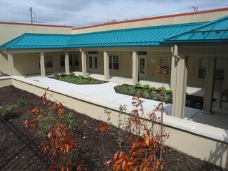 More details for 3240 N Hancock St, Philadelphia, PA - Office for Lease