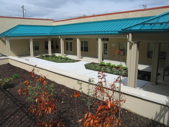 More details for 3240 N Hancock St, Philadelphia, PA - Office for Lease