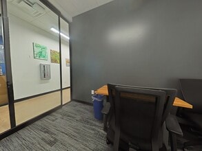 7701 Lemmon Ave, Dallas, TX for lease Interior Photo- Image 2 of 9