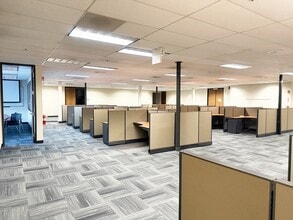 1326-1340 N Market Blvd, Sacramento, CA for lease Interior Photo- Image 1 of 3