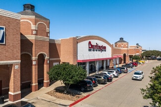 More details for 1601-1913 Preston Rd, Plano, TX - Retail for Lease