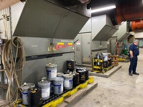 2201 Cooper Ave, Merced, CA for sale Interior Photo- Image 2 of 6