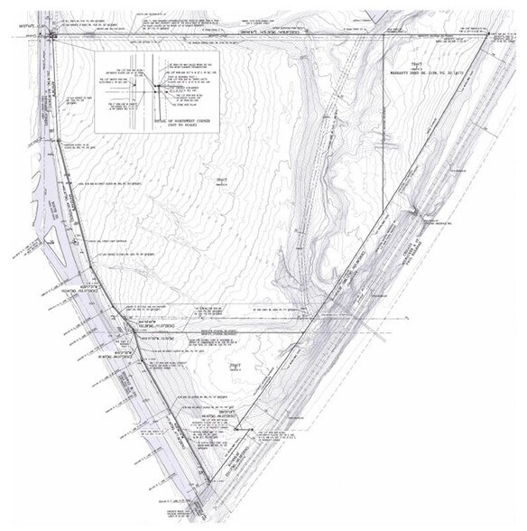 701 A Leonard St, Liberty, MO à vendre - Autre - Image 2 de 2