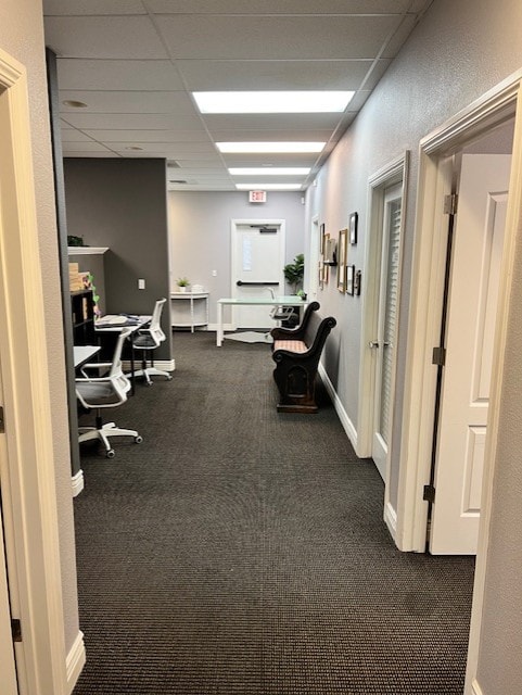 810 Standiford Ave, Modesto, CA for lease Interior Photo- Image 1 of 7