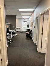 810 Standiford Ave, Modesto, CA for lease Interior Photo- Image 1 of 7