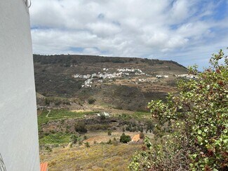 Plus de détails pour Calle Cieguita de Lugarejo, 11, Las Palmas de Gran Canaria - Terrain à vendre