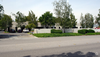 More details for 10161-10181 Bubb Rd, Cupertino, CA - Flex for Lease