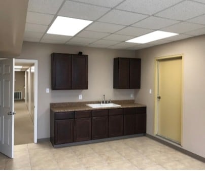 1803-1815 Sheffield Blvd, Houston, TX for sale - Interior Photo - Image 3 of 9