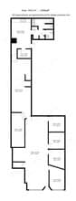 16 High St, Ringwood for lease Floor Plan- Image 2 of 7