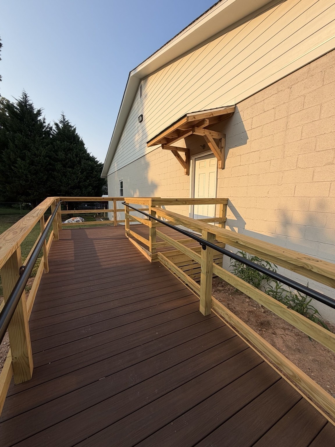 116 Columbus Pky, Opelika, AL for lease Building Photo- Image 1 of 5