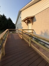 116 Columbus Pky, Opelika, AL for lease Building Photo- Image 1 of 5