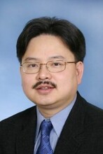 Stanley Ng