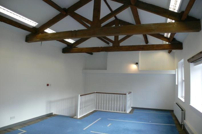 8 Cheapside, Wakefield à vendre - Photo intérieure - Image 3 de 13