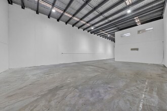 227-231 Fitzgerald Rd, Laverton North for lease Interior Photo- Image 1 of 9