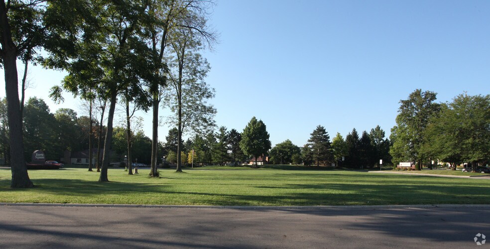 Karric Square Dr, Dublin, OH for sale - Building Photo - Image 2 of 5