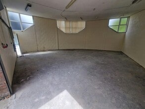 Port Royal St, Southsea à louer Photo intérieure- Image 1 de 1