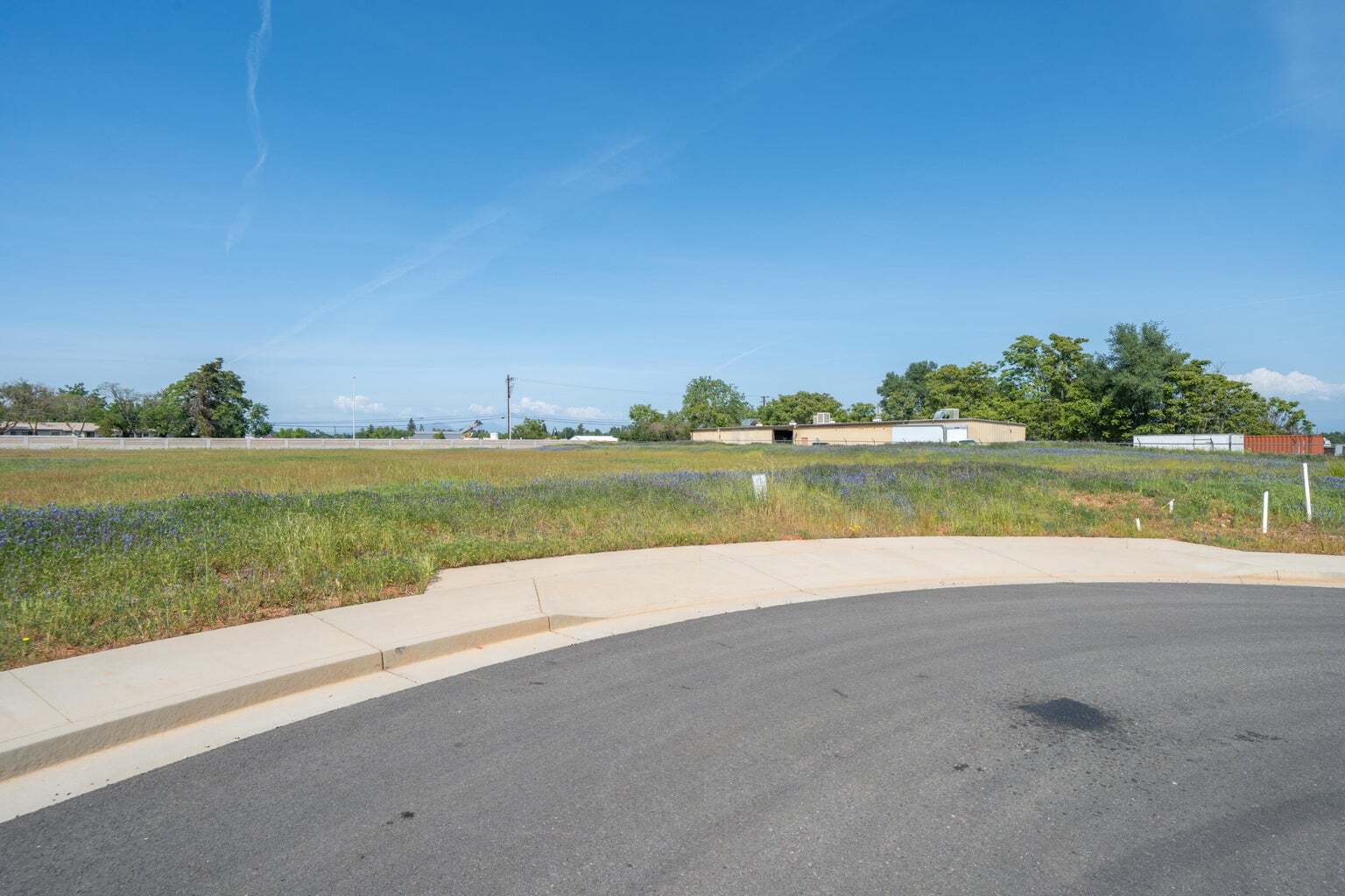 Airport Rd, Redding, CA for sale Primary Photo- Image 1 of 5