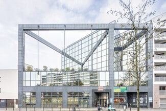 More details for Office for Lease