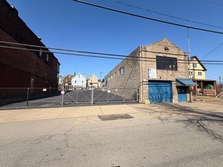 More details for 519 Bessemer Ave, East Pittsburgh, PA - Office, Industrial for Lease