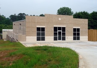 More details for 3342 W Hospital Ave, Atlanta, GA - Flex for Sale