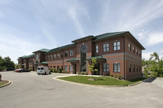 Plus de détails pour 13011 W Highway 42, Prospect, KY - Bureau à louer