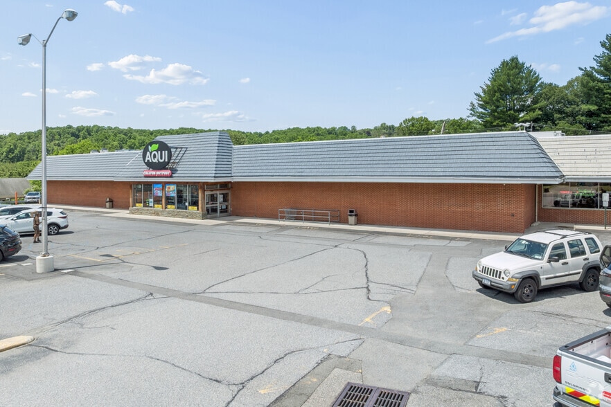 431 County Road 513, Califon, NJ for sale - Building Photo - Image 3 of 24