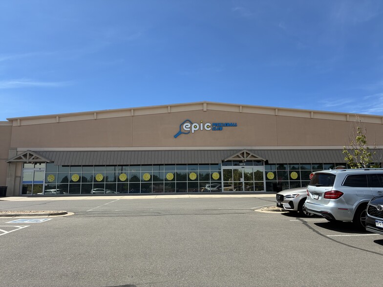 1950-2030 E County Line Rd, Littleton, CO for lease - Building Photo - Image 3 of 5