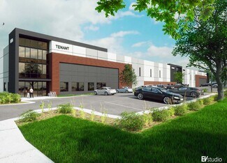 Plus de détails pour Elevation 25, Longmont, CO - Terrain à vendre