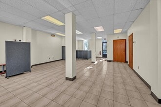 126 Franklin St, Torrington, CT for lease Interior Photo- Image 2 of 4
