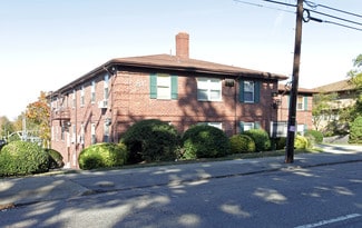 More details for 214 Engle St, Englewood, NJ - Office for Lease