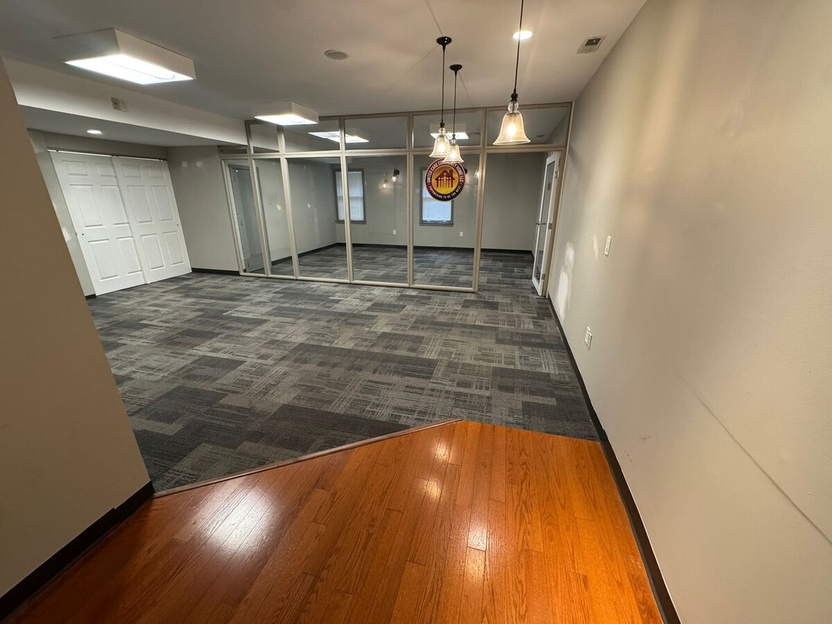 2895 Hamilton Blvd, Allentown, PA 18104 - Unité 105 -  - Photo intérieure - Image 1 of 14