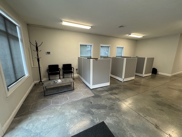 685 South St, Wrentham, MA for lease - Interior Photo - Image 3 of 26