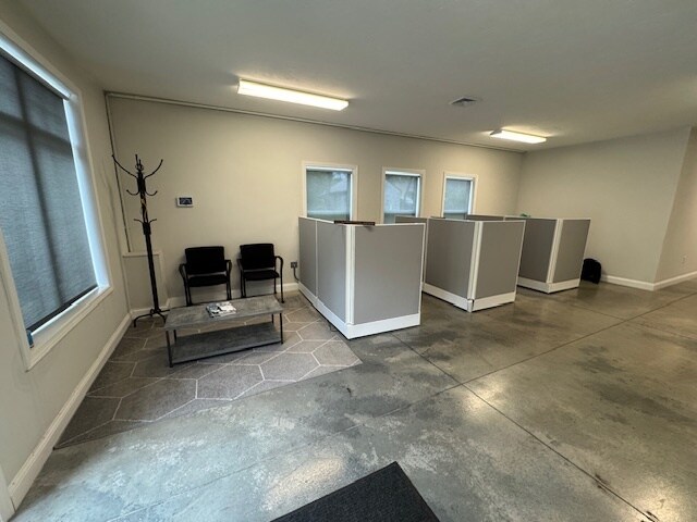 685 South St, Wrentham, MA à louer - Photo intérieure - Image 3 de 26