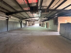 2223 Hoffpauer Way, Sanger, TX for lease Interior Photo- Image 1 of 19