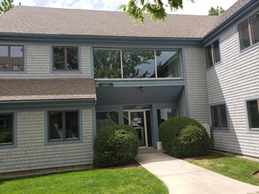 26 Granite State Ct, Brewster, MA for lease Building Photo- Image 1 of 19