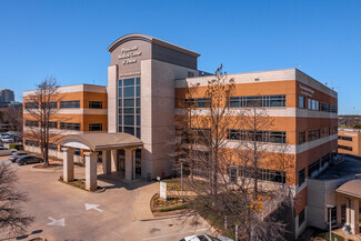 More details for 7115 Greenville Ave, Dallas, TX - Office/Medical for Lease