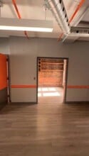 690-692 Eighth Ave, New York, NY for lease - Commercial Listing Video 